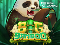 Combo slots casino29